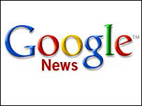 Google News