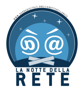 La Notte della Rete