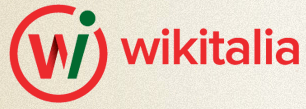 Wikitalia