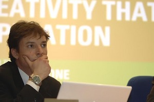 5425-agenda-digitale-open-data-bene-per-imprese-e-finanze-pubbliche-300