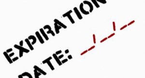 Expiration-Date-614x330
